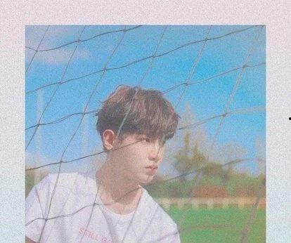 吃瓜娱乐郭麒麟视频,趣味横生视频幕后揭秘