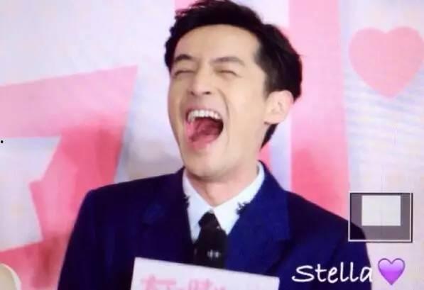 抖音娱乐吃瓜君郭老师