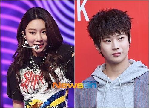 当站姐后我在娱乐圈吃瓜